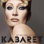 23-01-2009 - sony - patricia_kaas - Kabaret.jpeg